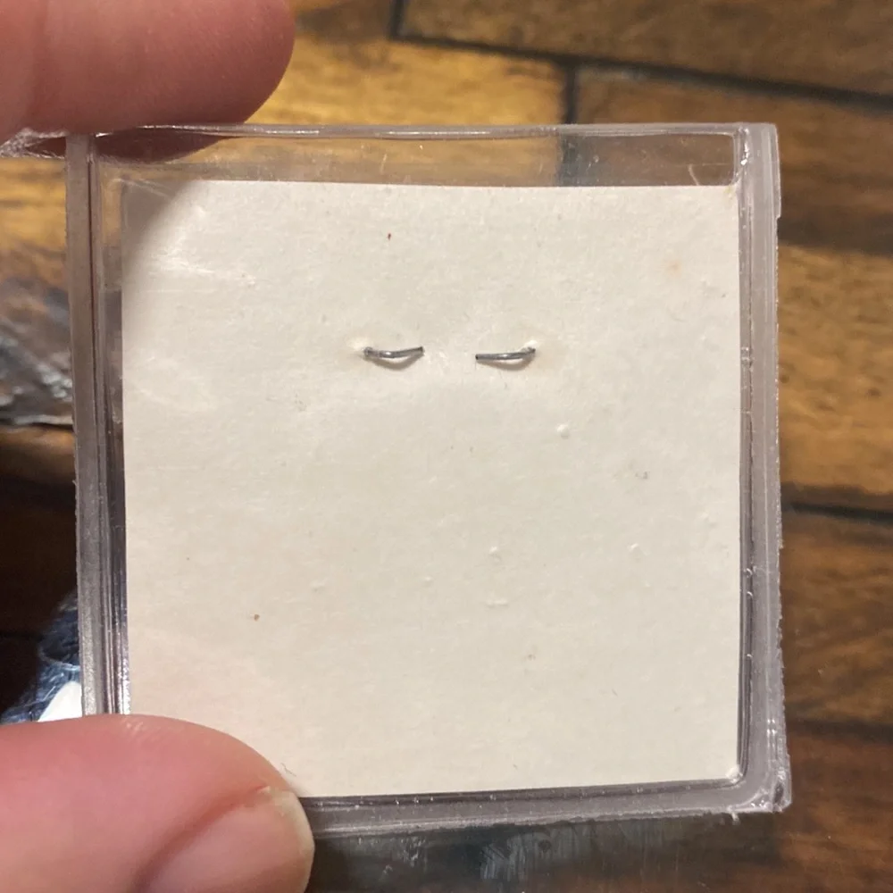 1 coin 1 Calon 1976 REPUBLIC DE COSTA RICA COPPER NICKEL - Picture 2 of 2